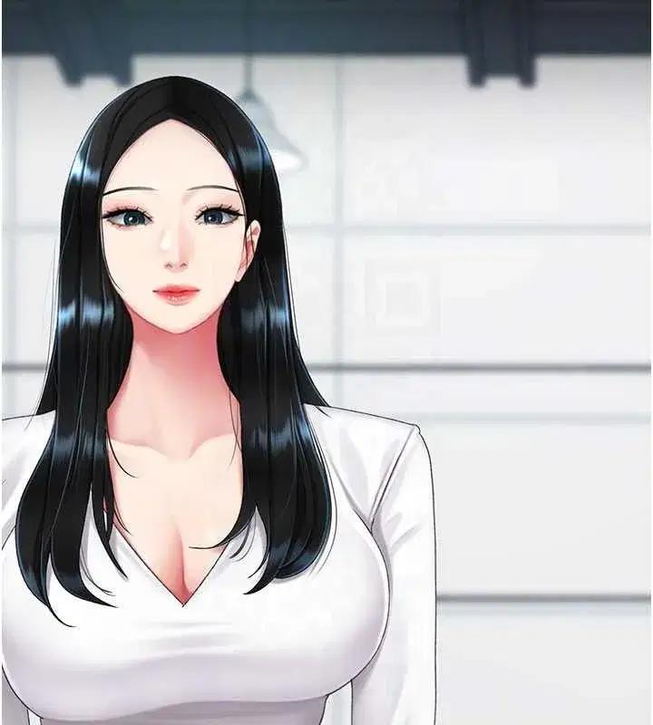 第133話-尚有利用價值的奴隸