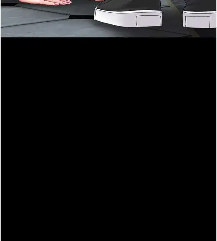 第133話-尚有利用價值的奴隸