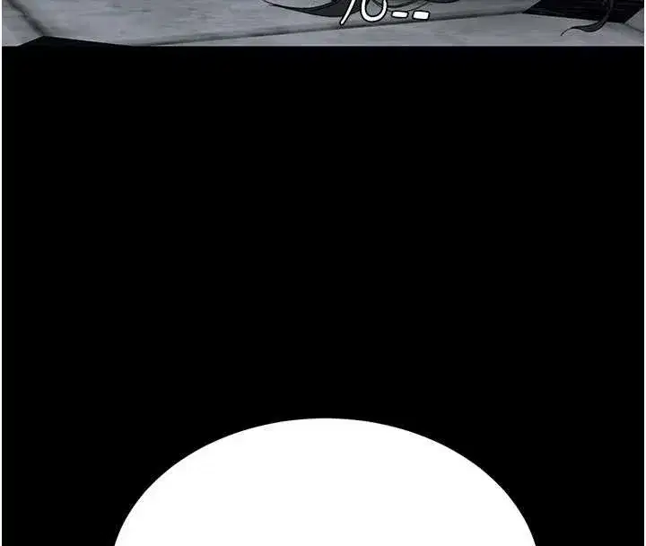 第133話-尚有利用價值的奴隸