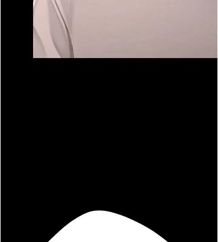 第133話-尚有利用價值的奴隸