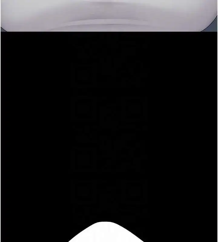 第133話-尚有利用價值的奴隸