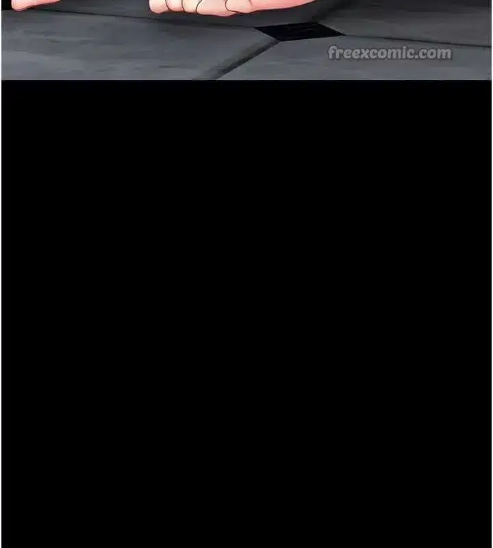 第133話-尚有利用價值的奴隸