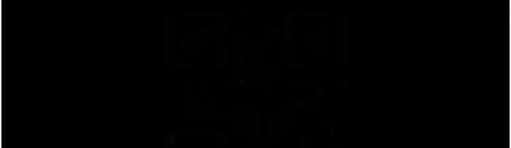 第133話-尚有利用價值的奴隸