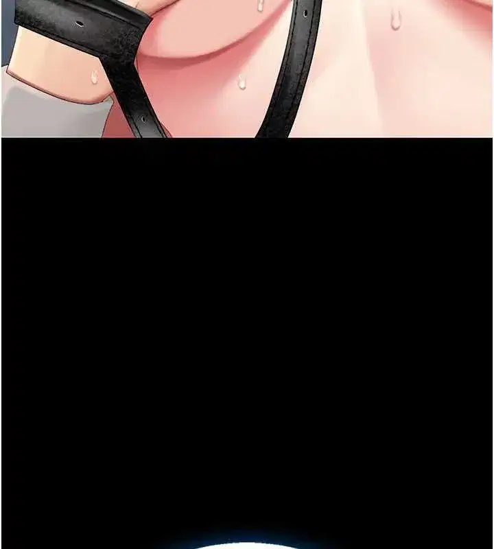 第134話-簽署終生契約