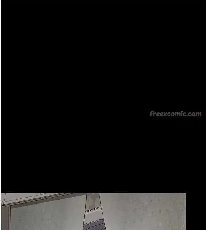 第134話-簽署終生契約