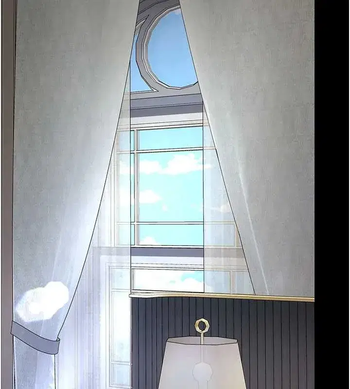 第134話-簽署終生契約