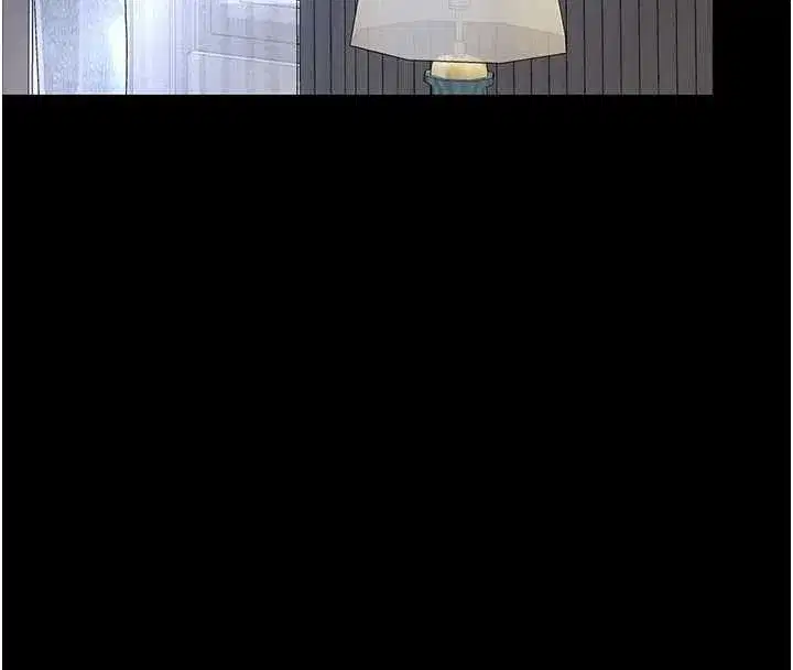 第134話-簽署終生契約