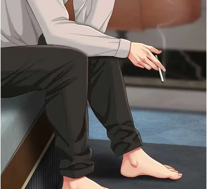 第134話-簽署終生契約