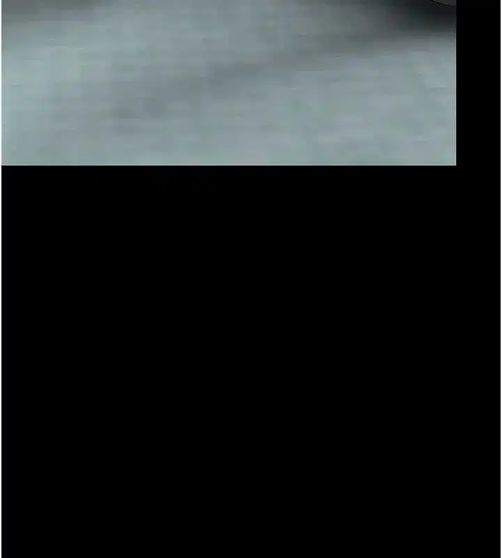 第134話-簽署終生契約