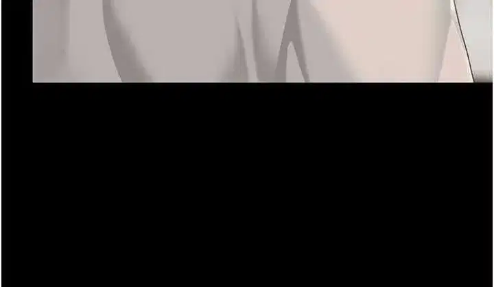 第134話-簽署終生契約