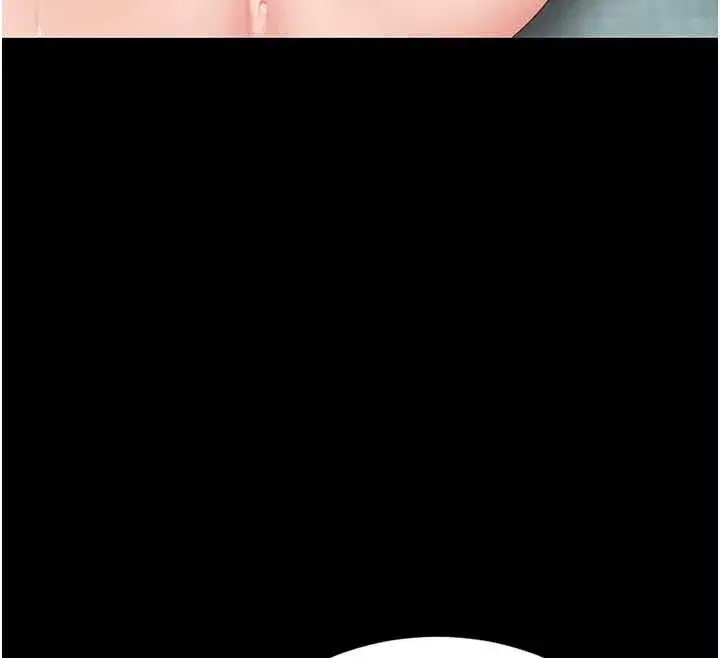 第134話-簽署終生契約