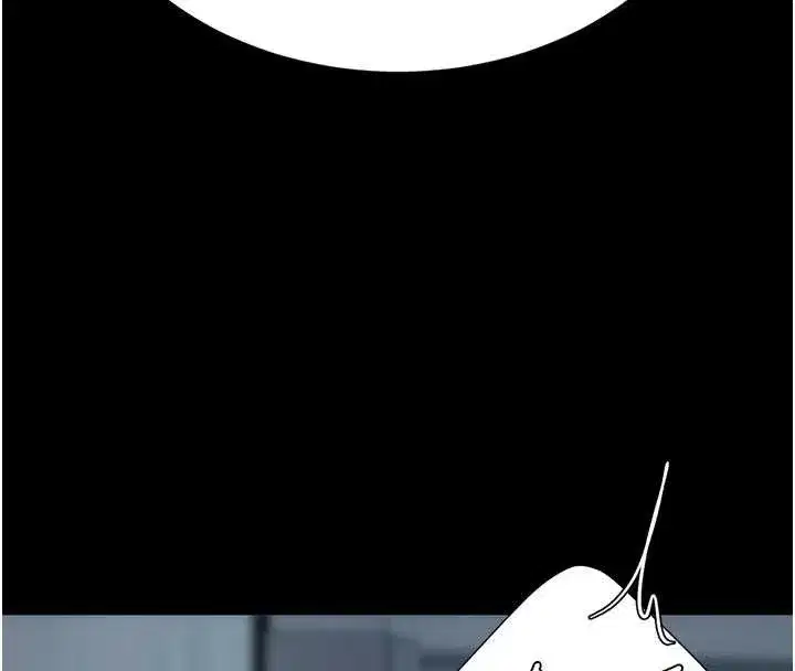 第134話-簽署終生契約