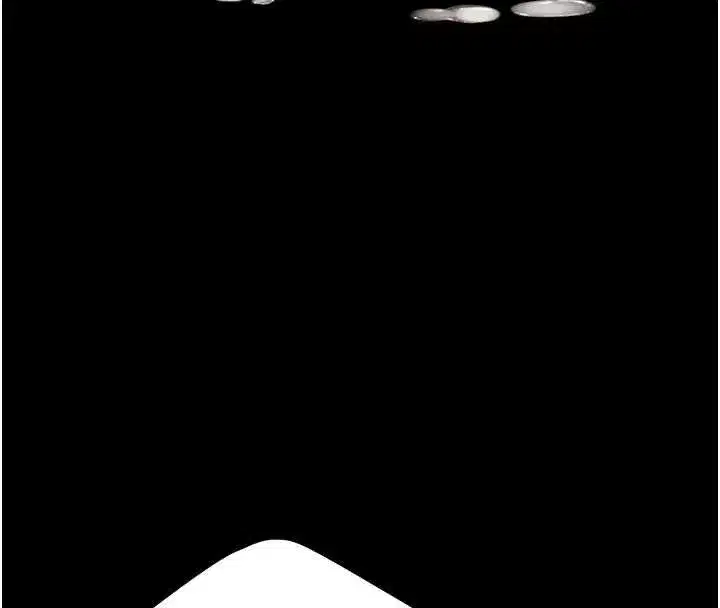 第134話-簽署終生契約