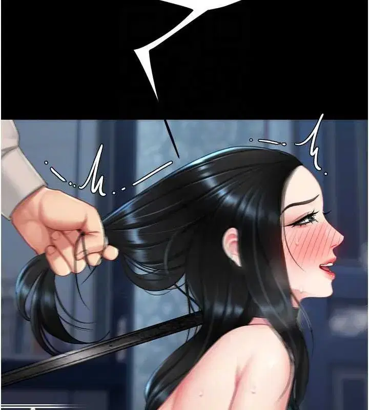 第134話-簽署終生契約