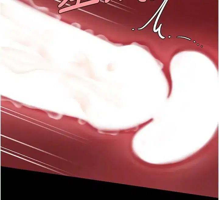 第134話-簽署終生契約