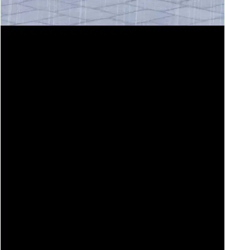 最終話-我想和你一起走下去