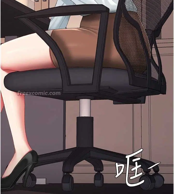 最終話-我想和你一起走下去