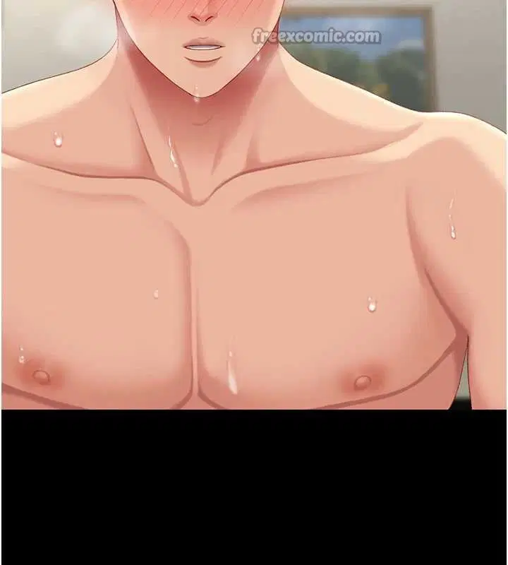 最終話-我想和你一起走下去