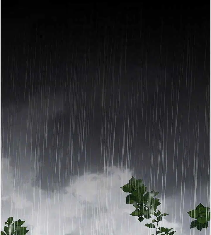 最終話-我想和你一起走下去