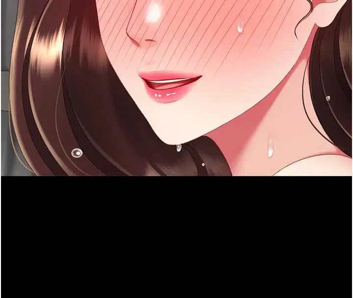 最終話-我想和你一起走下去