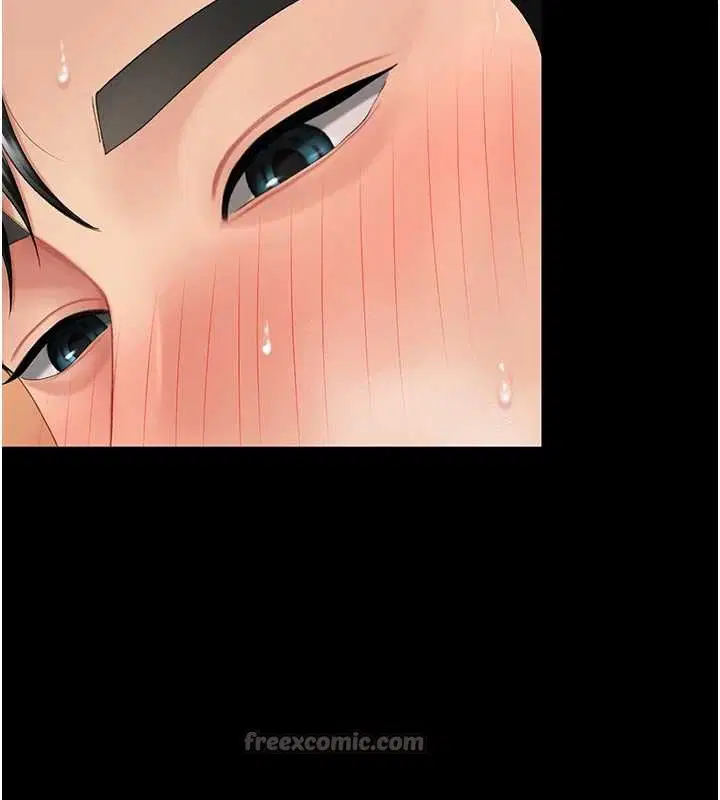 最終話-我想和你一起走下去