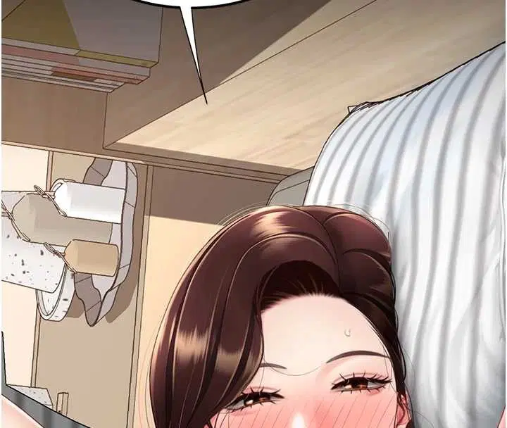 最終話-我想和你一起走下去