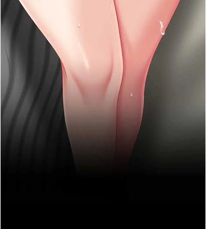 最終話-我想和你一起走下去