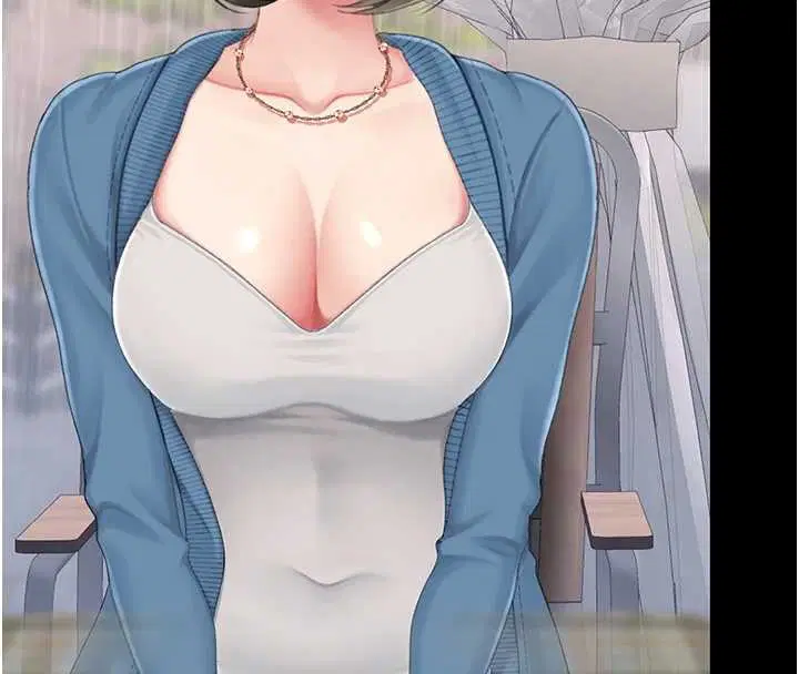 最終話-我想和你一起走下去