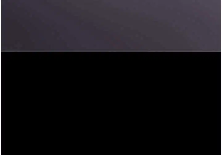 最終話-我想和你一起走下去