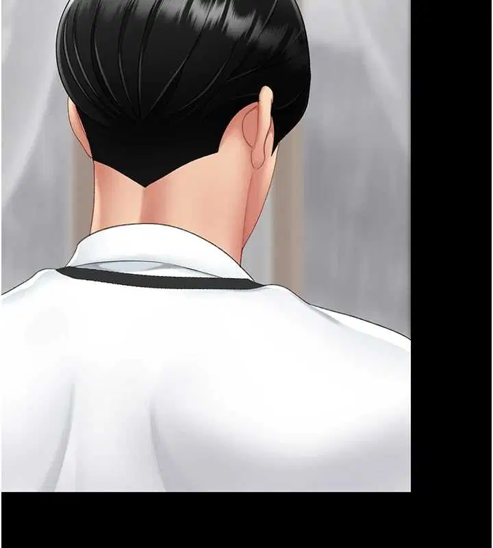 最終話-我想和你一起走下去