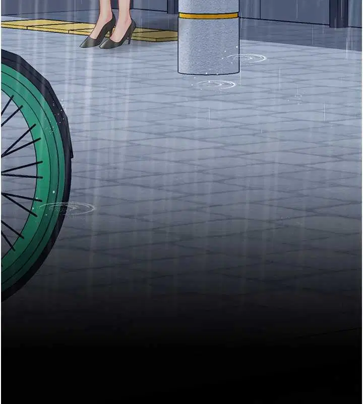 最終話-我想和你一起走下去