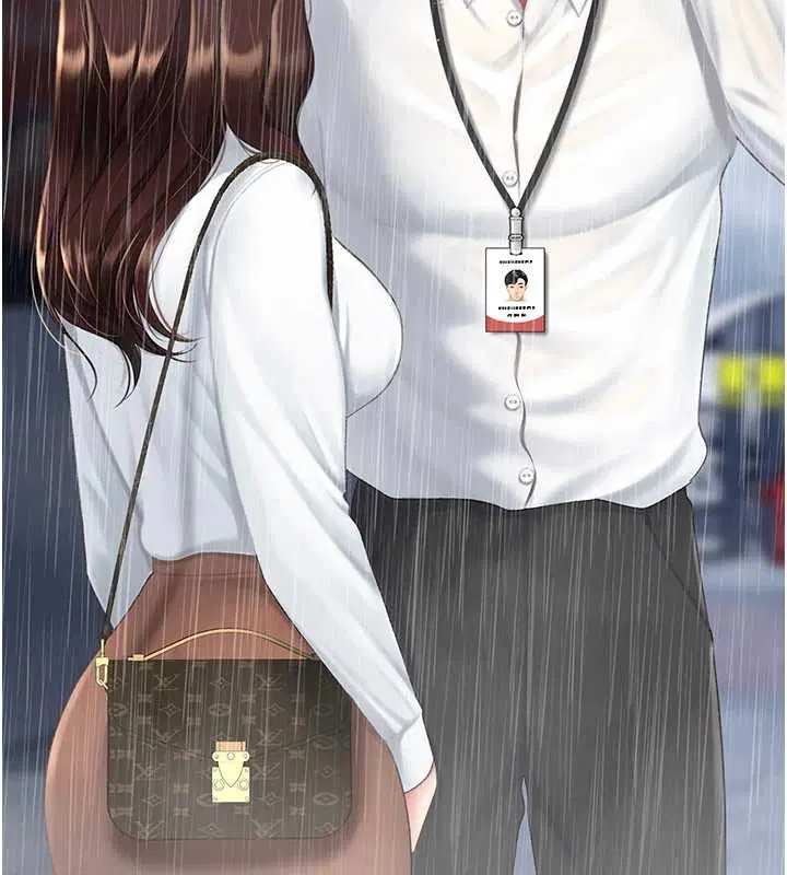 最終話-我想和你一起走下去