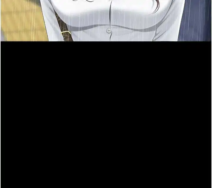 最終話-我想和你一起走下去