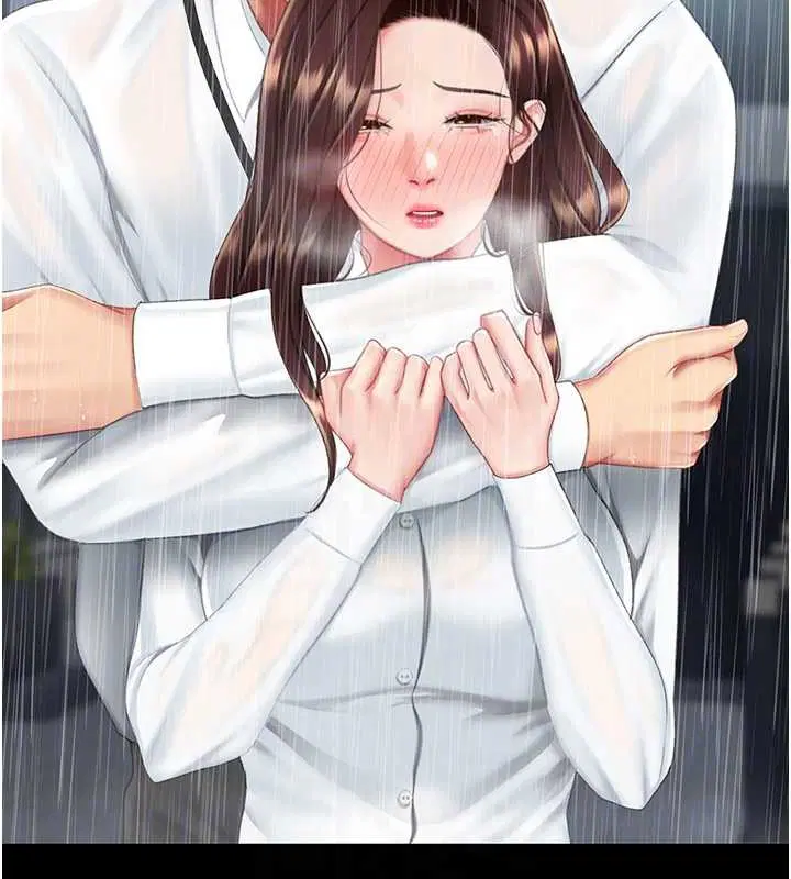 最終話-我想和你一起走下去