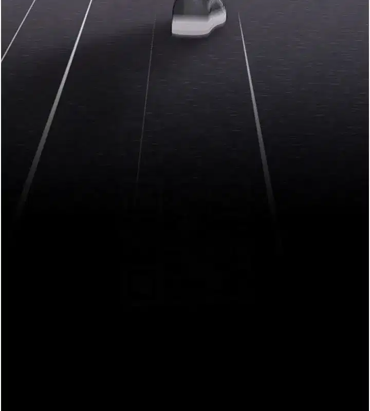 第135話-姐妹對質