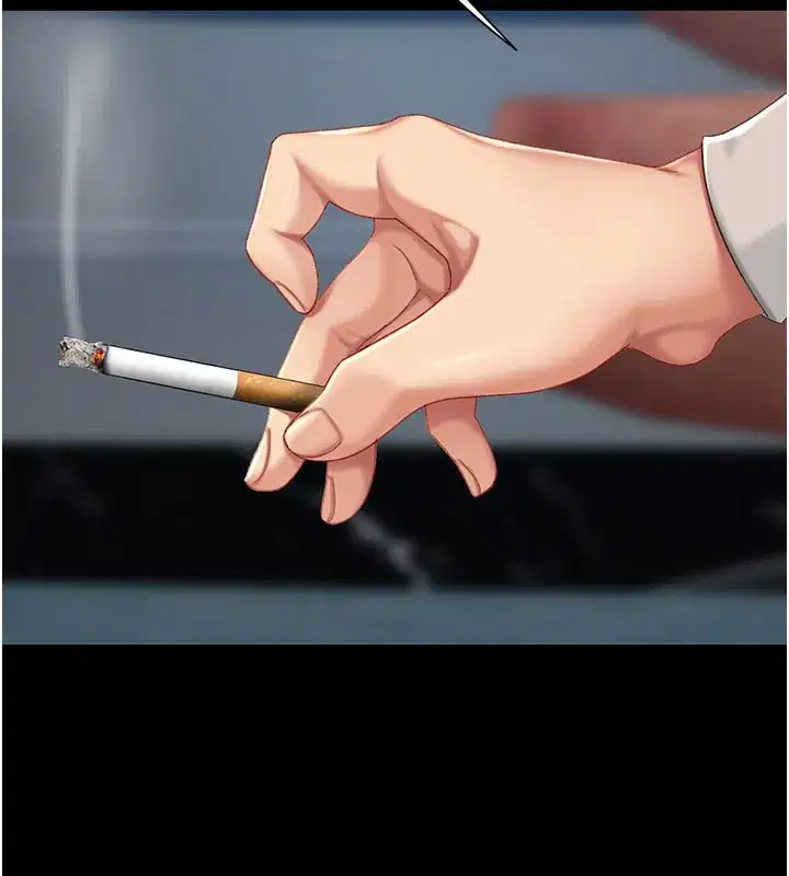 第135話-姐妹對質