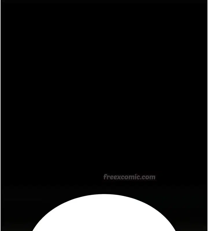 第135話-姐妹對質