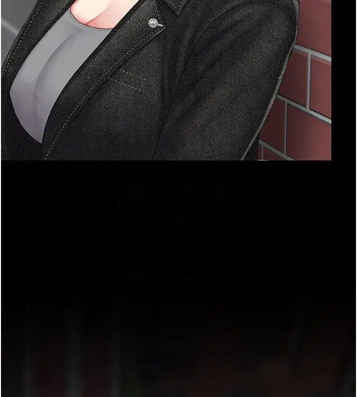 第135話-姐妹對質