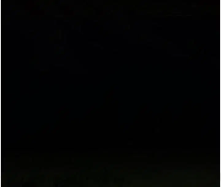 第135話-姐妹對質