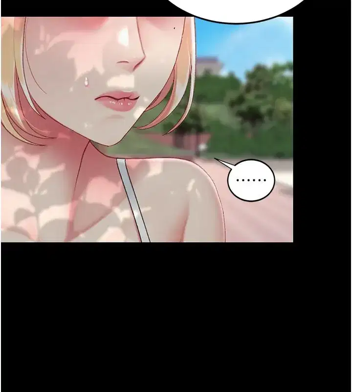 第135話-姐妹對質