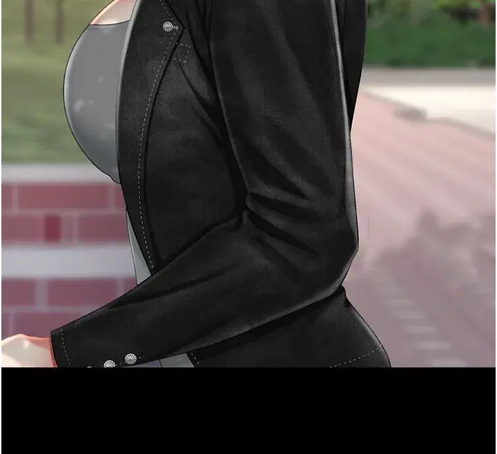 第135話-姐妹對質