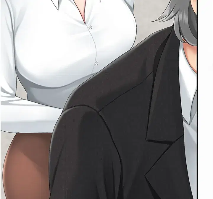 第135話-姐妹對質