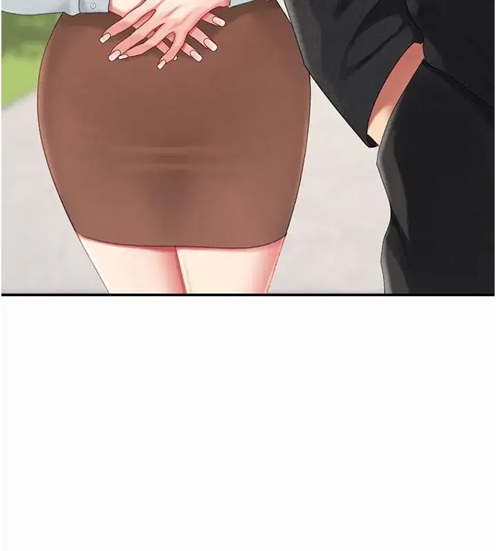 第135話-姐妹對質