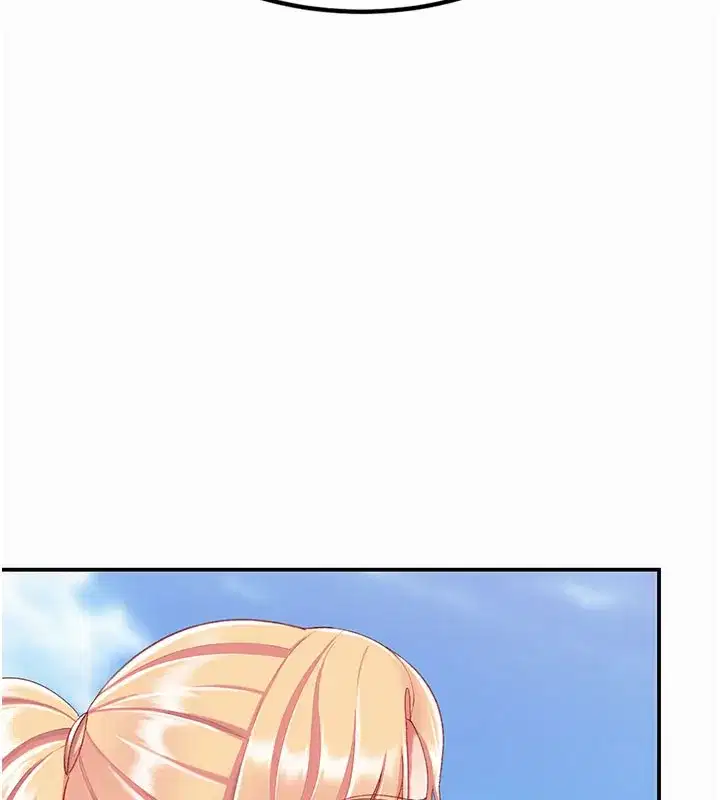 第135話-姐妹對質