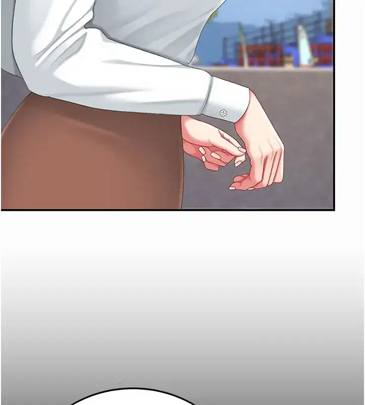 第135話-姐妹對質