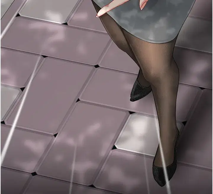 第135話-姐妹對質