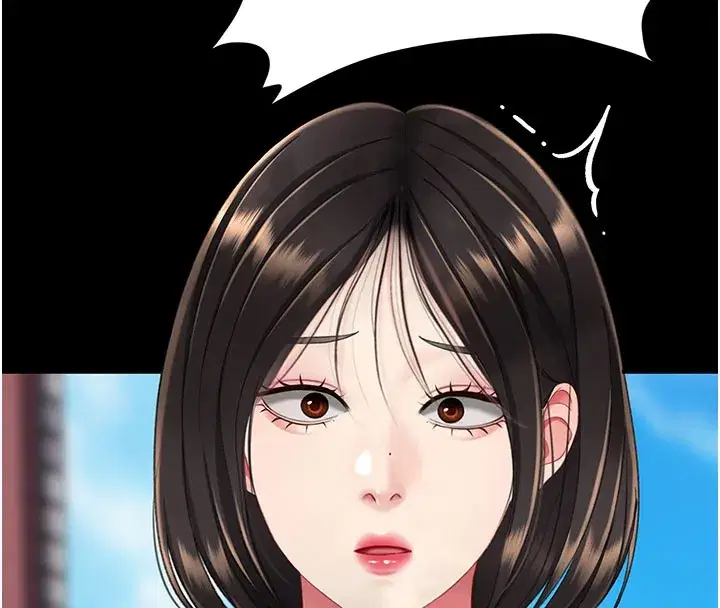 第135話-姐妹對質