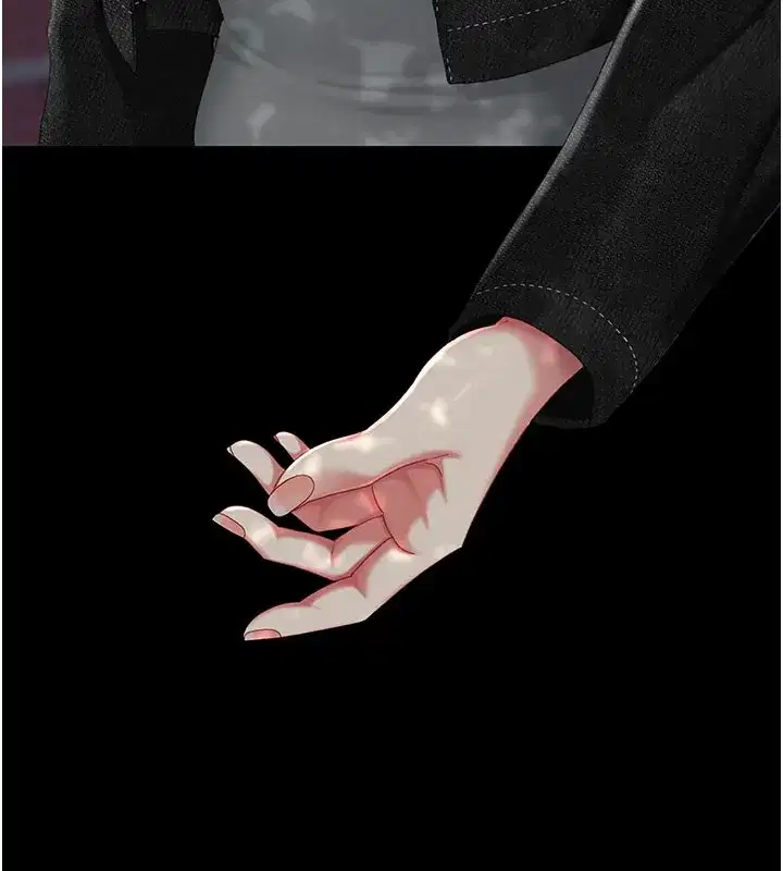 第135話-姐妹對質