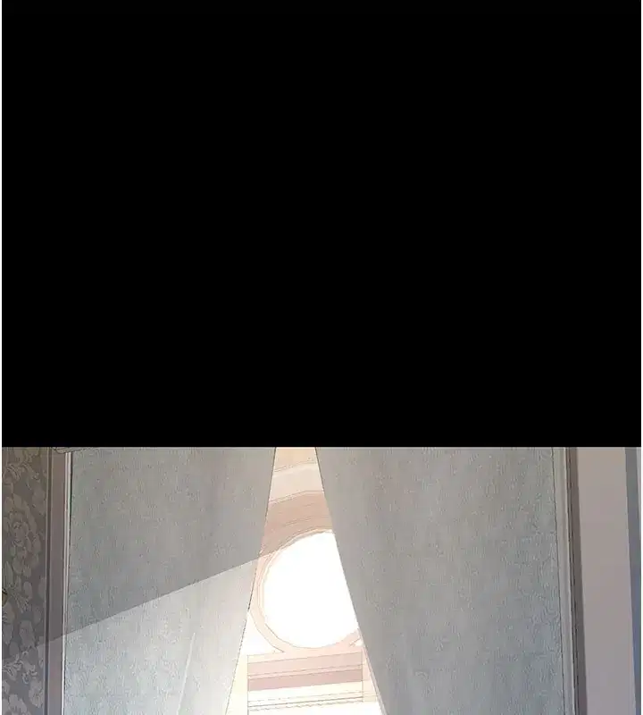 第135話-姐妹對質