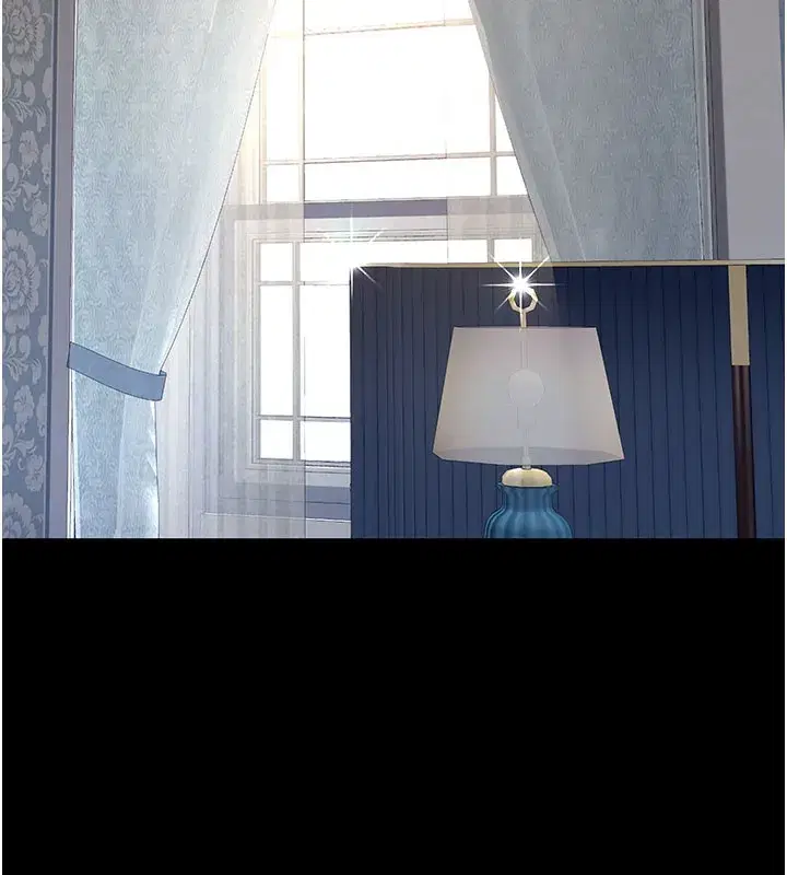 第135話-姐妹對質